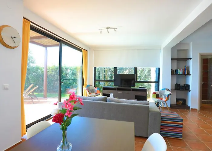 Kalma Dio Nea Moudania