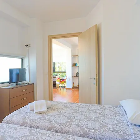 Kalma Dio Nea Moudania