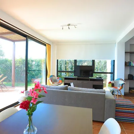 Kalma Dio Nea Moudania