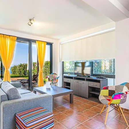 Kalma Dio ネア・ムダニア