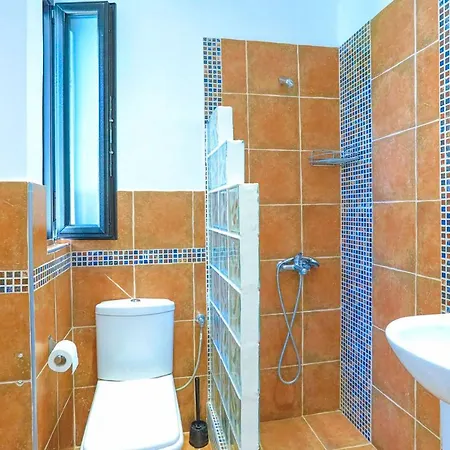 Kalma Dio ネア・ムダニア